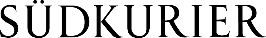 Südkurier